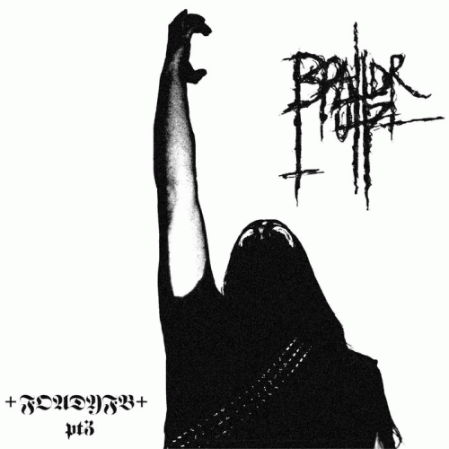 Brahdr'uhz : +Foadyfb+ Pt3